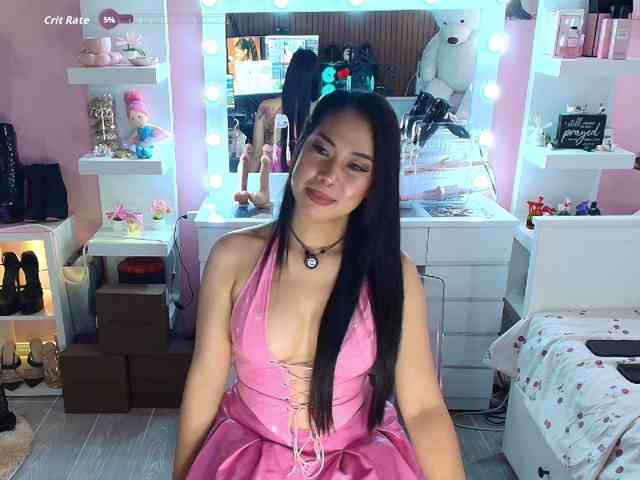 urFilipinaGirl