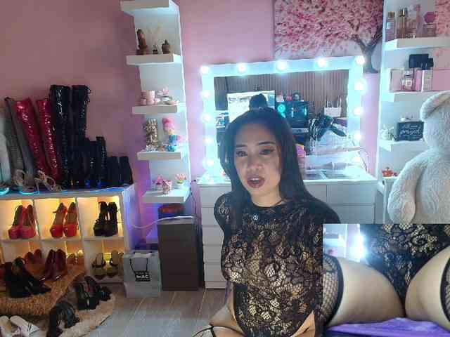urFilipinaGirl urFilipinaGirl