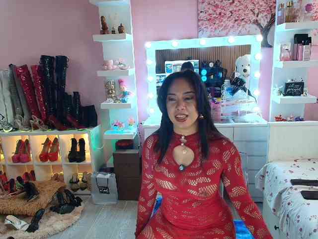 urFilipinaGirl