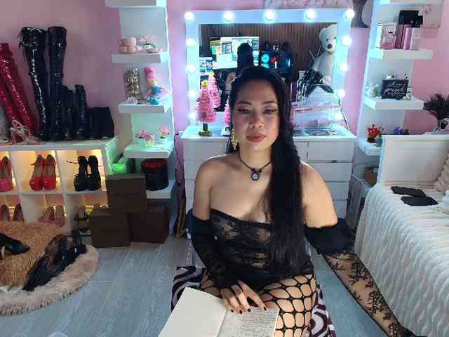 urFilipinaGirl