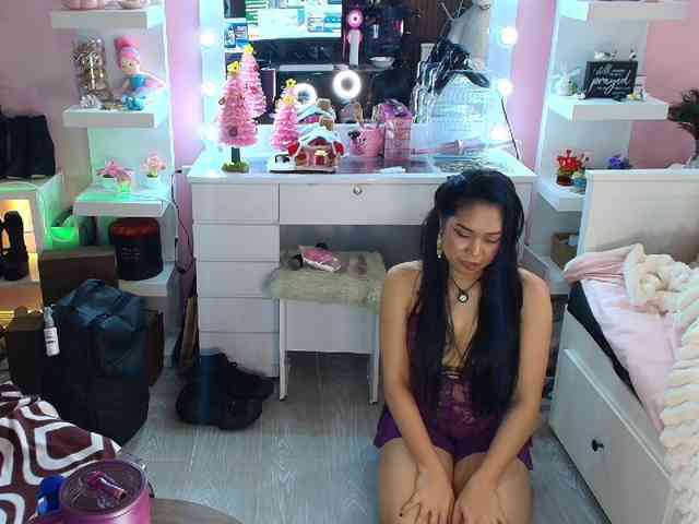 urFilipinaGirl