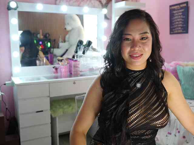 urFilipinaGirl
