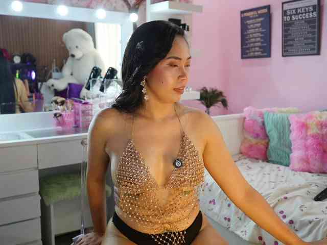 urFilipinaGirl