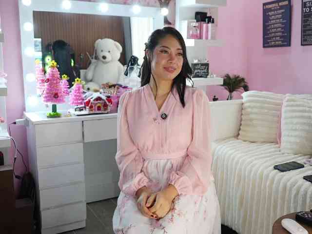 urFilipinaGirl