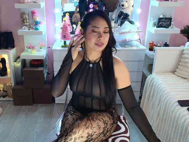urFilipinaGirl