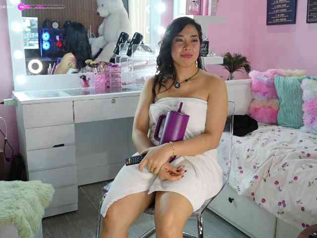 urFilipinaGirl
