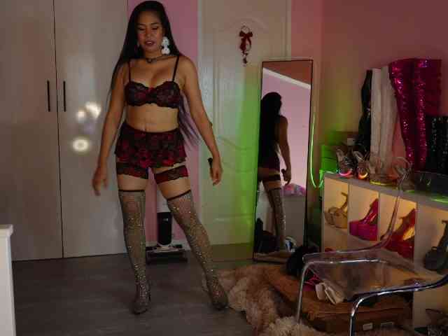 urFilipinaGirl
