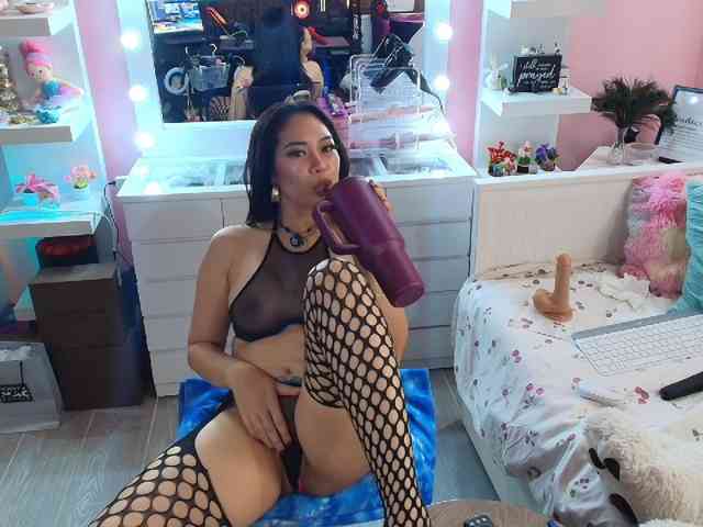 urFilipinaGirl