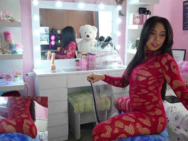 urFilipinaGirl