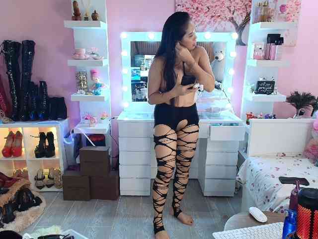 urFilipinaGirl