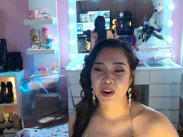urFilipinaGirl