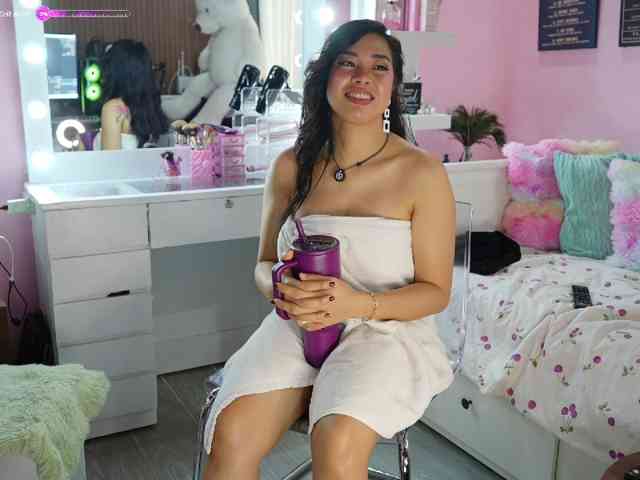 urFilipinaGirl