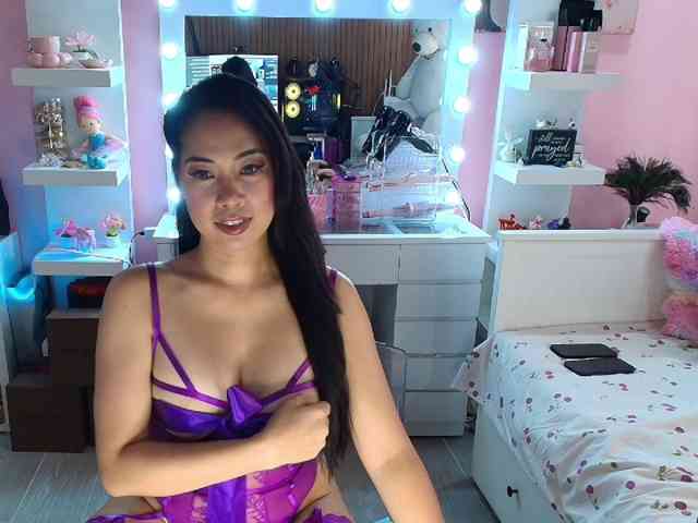 urFilipinaGirl