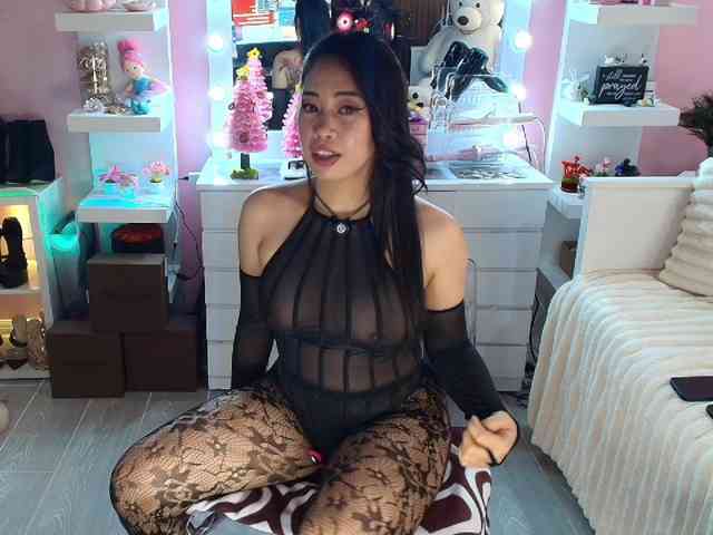 urFilipinaGirl