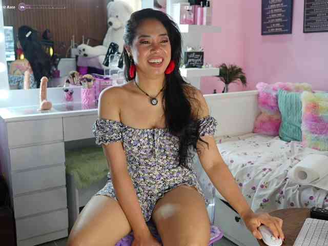 urFilipinaGirl
