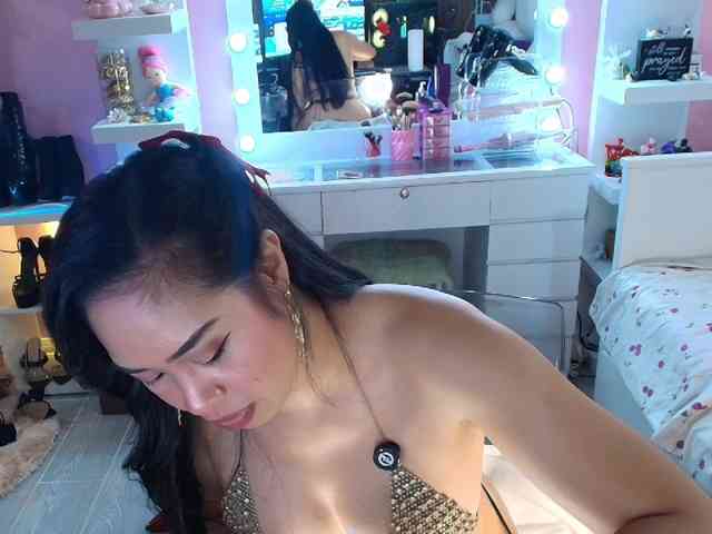 urFilipinaGirl