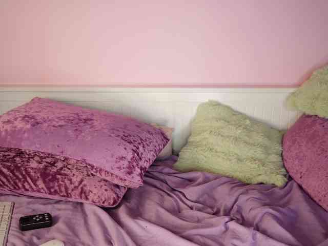 urFilipinaGirl webcam