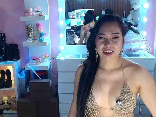 urFilipinaGirl