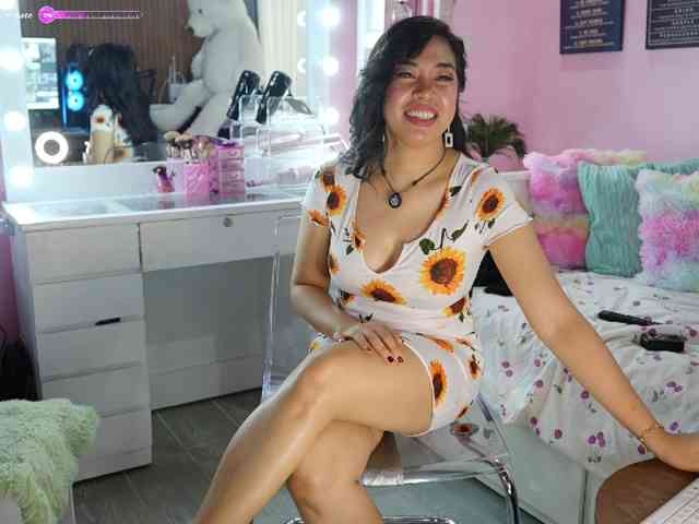 urFilipinaGirl