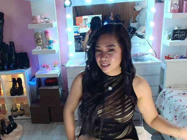 urFilipinaGirl