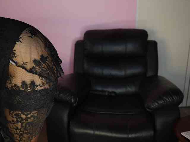 urFilipinaGirl webcam