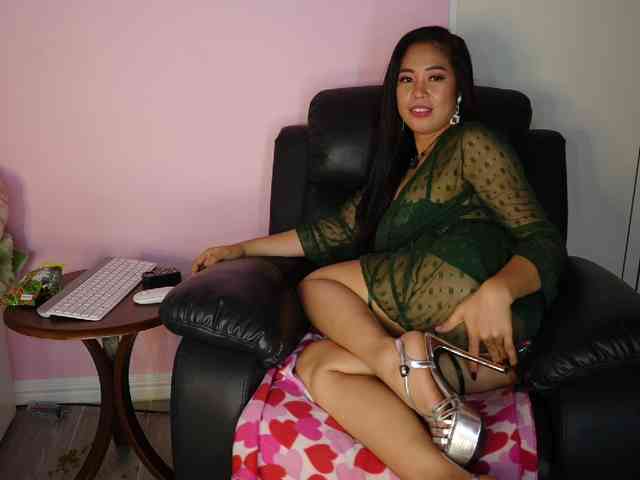 urFilipinaGirl