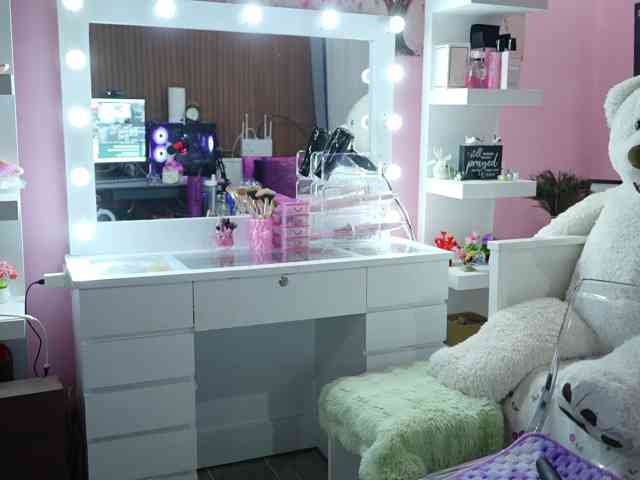 urFilipinaGirl webcam