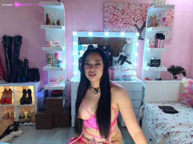 urFilipinaGirl