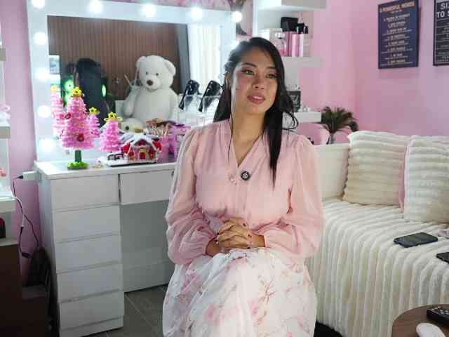urFilipinaGirl
