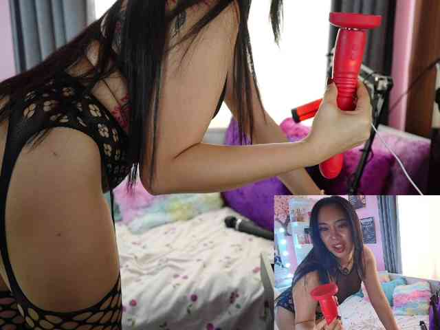urFilipinaGirl