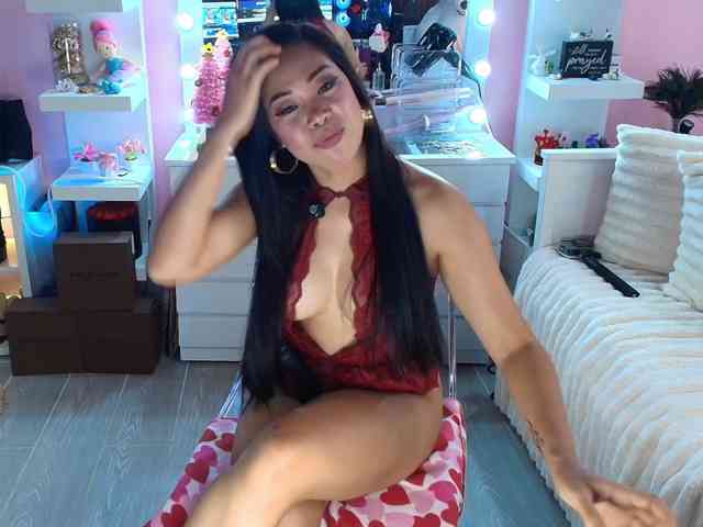 urFilipinaGirl