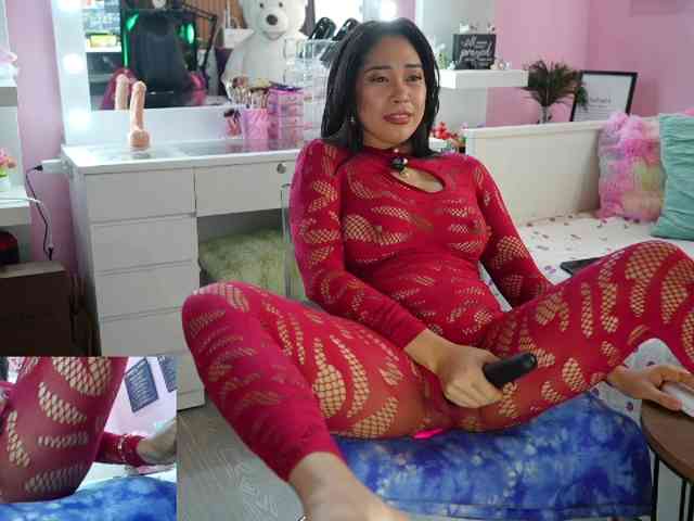 urFilipinaGirl urFilipinaGirl