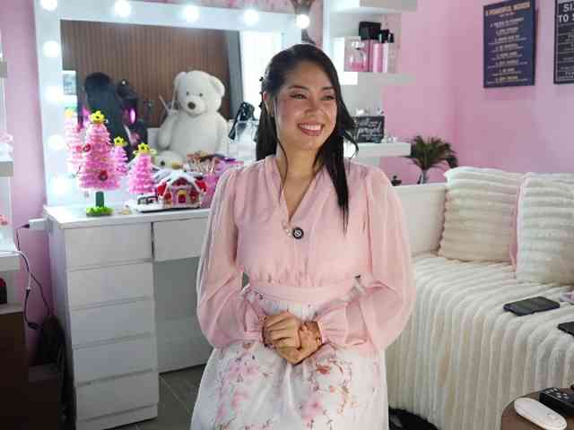 urFilipinaGirl