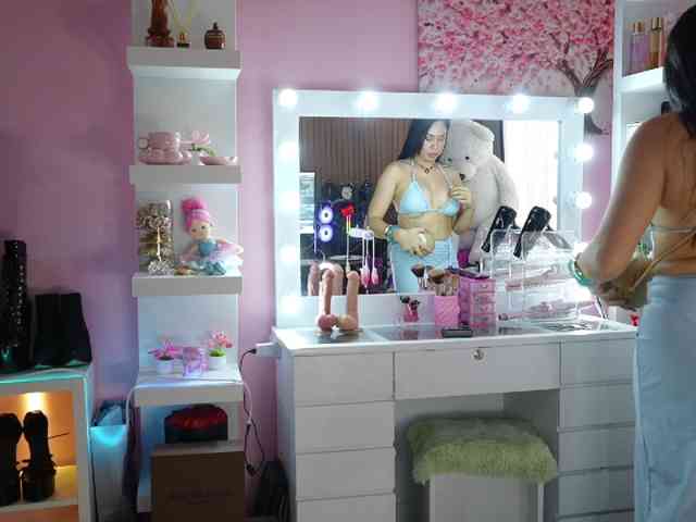 urFilipinaGirl