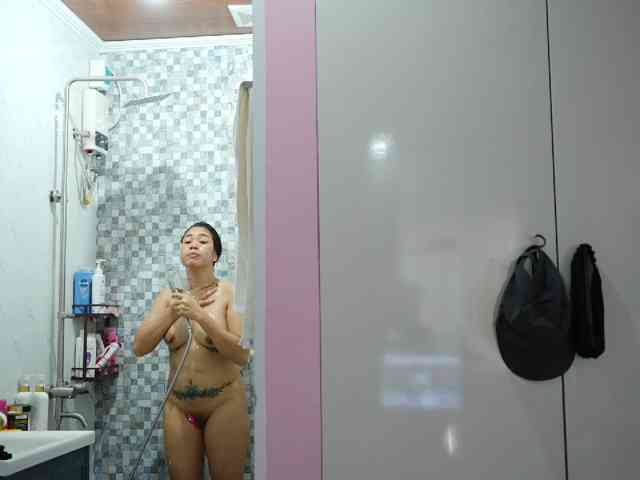 urFilipinaGirl