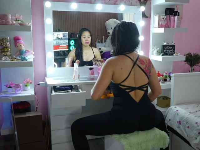 urFilipinaGirl
