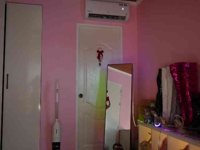 urFilipinaGirl webcam