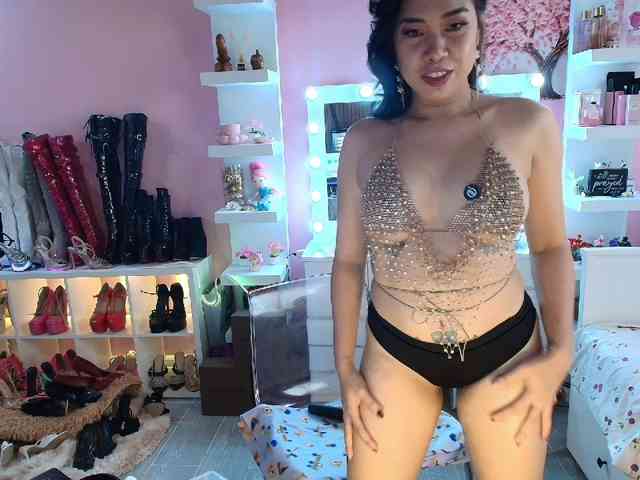 urFilipinaGirl urFilipinaGirl