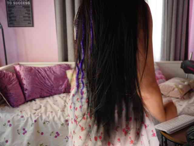 urFilipinaGirl urFilipinaGirl