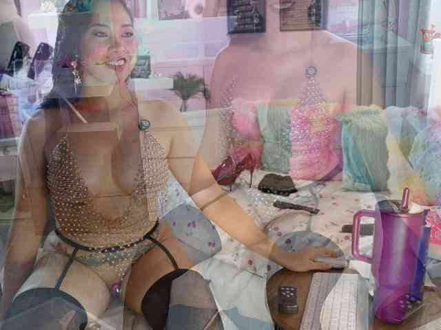 urFilipinaGirl