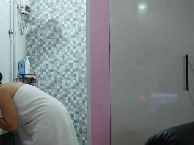 urFilipinaGirl webcam