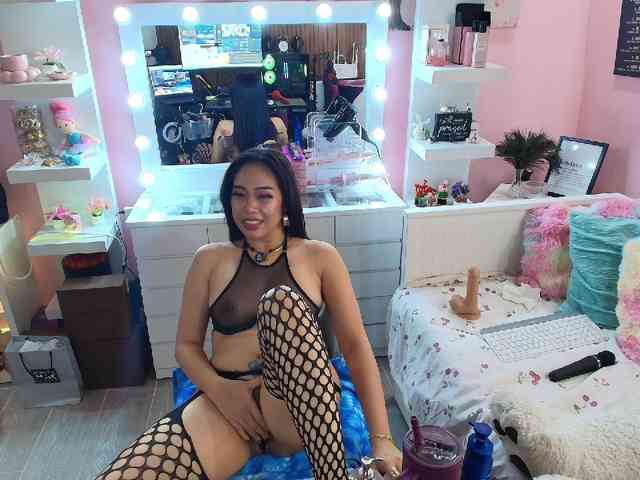 urFilipinaGirl