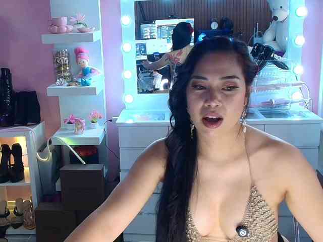 urFilipinaGirl