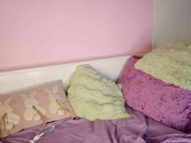 urFilipinaGirl webcam