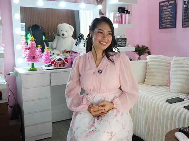 urFilipinaGirl