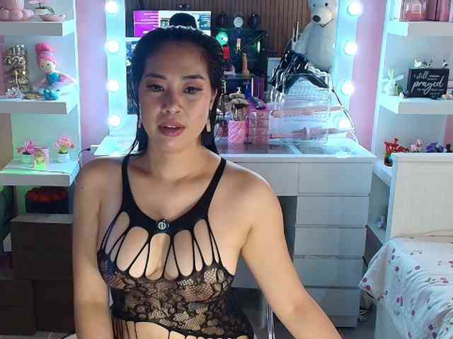 urFilipinaGirl