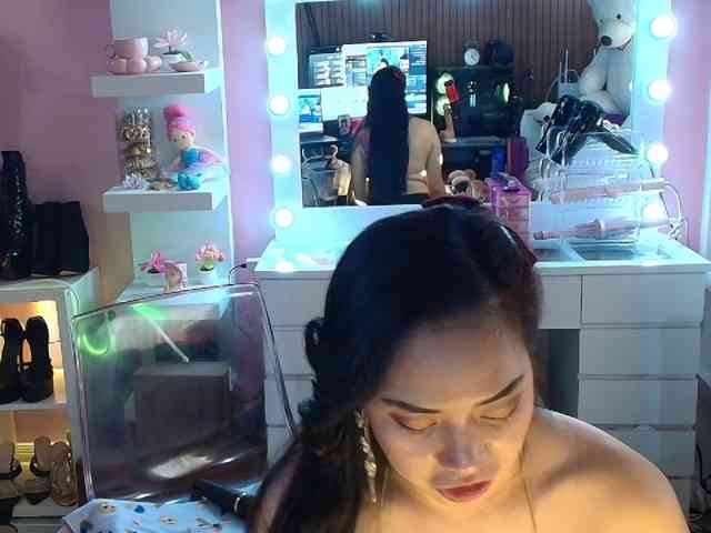 urFilipinaGirl