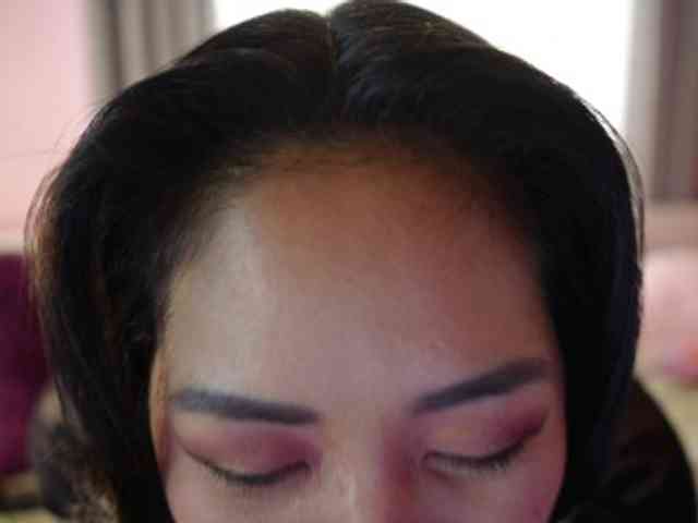 Modella: urFilipinaGirl