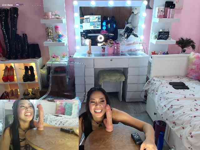 urFilipinaGirl urFilipinaGirl
