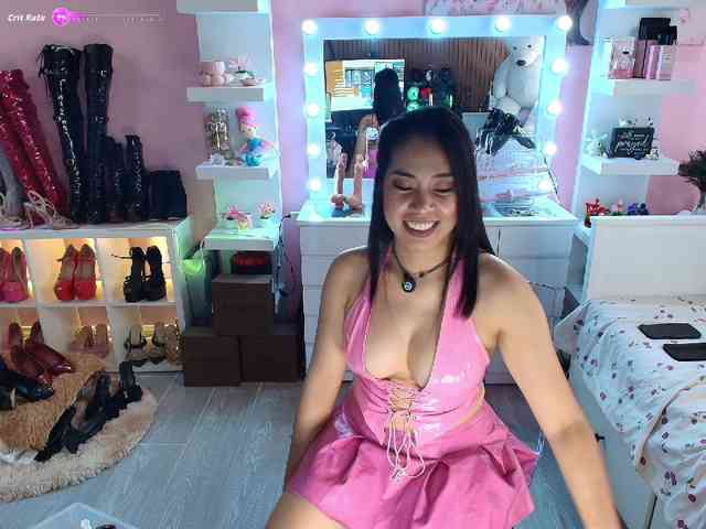 urFilipinaGirl